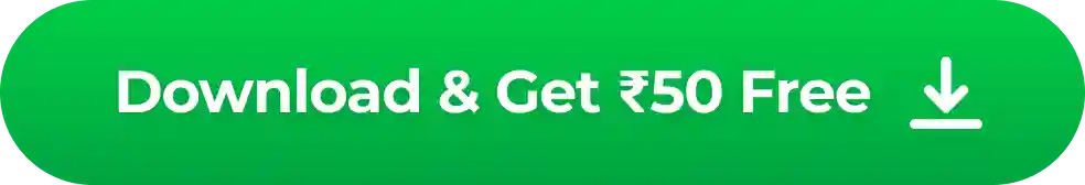 गेम खेलकर पैसे कैसे कमाएं